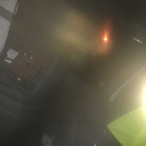 Meet your Posher, Ravinder